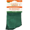Cantu Afro-Haar^Satin Bonnet Sleep Tie