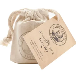 Captain Fawcett's Rasur|Bartpflege|Alum Bar