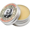 Captain Fawcett's Bartpflege|Expedition Strength Moustache Wax 15 g