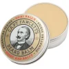 Captain Fawcett's Rasur|Bartpflege^Ricki Hall Beard Balm 60 ml