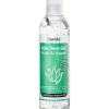Aloe Vera Gel Haut & Haare 200 ml-Casida New