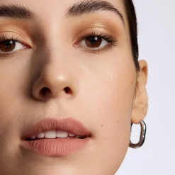 5 In A Box Mini Eyeshadow Palette-Catrice New