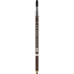 Eye Brow Stylist 030 5 g-Catrice Hot