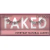 Faked Everyday Natural Lashes-Catrice Outlet