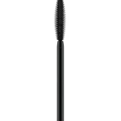 Catrice Wimpern|Glam & Doll Sculpt & Volume Mascara 010 27 g