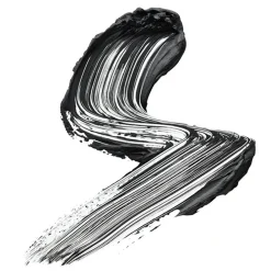 Catrice Wimpern|Glam & Doll Sculpt & Volume Mascara 010 27 g