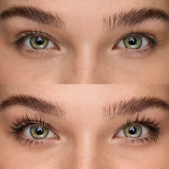 Catrice Wimpern|Glam & Doll Sculpt & Volume Mascara 010 27 g