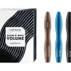 Glam & Doll Volume Mascara Set-Catrice Hot