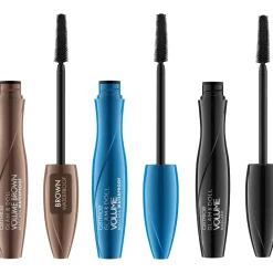 Glam & Doll Volume Mascara Set-Catrice Hot