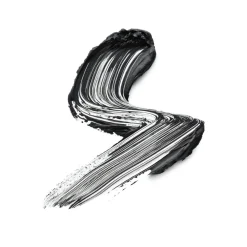 Glam&Doll False Lashes Mascara 27 g-Catrice Best