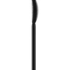Glam&Doll False Lashes Mascara 27 g-Catrice Best