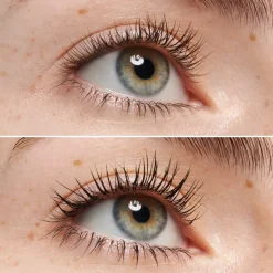 Glam&Doll False Lashes Mascara 27 g-Catrice Best