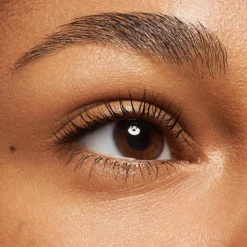 Glam&Doll False Lashes Mascara 27 g-Catrice Best