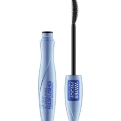 Catrice Wimpern|Glam&Doll False Lashes Mascara Waterproof 010 27 g