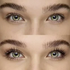 Catrice Wimpern|Glam&Doll False Lashes Mascara Waterproof 010 27 g