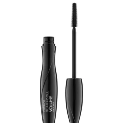 Catrice Wimpern^Glam&Doll Volume Mascara 010 27 g