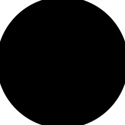 Catrice Wimpern^Glam&Doll Volume Mascara 010 27 g