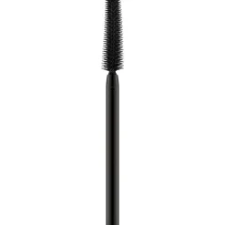 Catrice Wimpern^Glam&Doll Volume Mascara 010 27 g