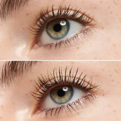 Catrice Wimpern^Glam&Doll Volume Mascara 010 27 g