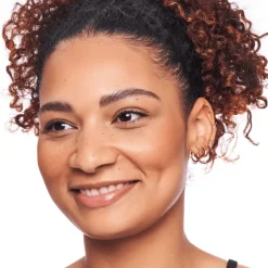 Catrice Wimpern^Glam&Doll Volume Mascara 010 27 g