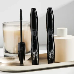 Catrice Wimpern^Glam&Doll Volume Mascara 010 27 g