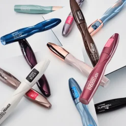 Catrice Wimpern^Glam&Doll Volume Mascara 010 27 g