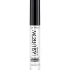 Catrice Wimpern|Augenbrauen^Lash Brow Designer Shaping And Conditioning Mascara Gel 6 ml