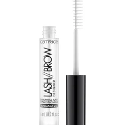 Catrice Wimpern|Augenbrauen^Lash Brow Designer Shaping And Conditioning Mascara Gel 6 ml