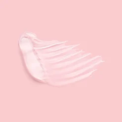 Catrice Wimpern|Augenbrauen^Lash Brow Designer Shaping And Conditioning Mascara Gel 6 ml