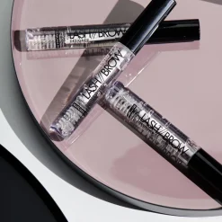 Catrice Wimpern|Augenbrauen^Lash Brow Designer Shaping And Conditioning Mascara Gel 6 ml