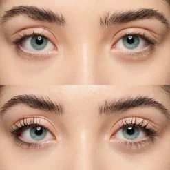 Catrice Wimpern|Augenbrauen^Lash Brow Designer Shaping And Conditioning Mascara Gel 6 ml