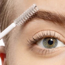 Catrice Wimpern|Augenbrauen^Lash Brow Designer Shaping And Conditioning Mascara Gel 6 ml