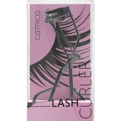 Catrice Wimpern^Lash Curler