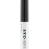 Lash Glue 5 ml-Catrice Discount