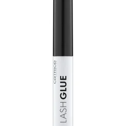 Lash Glue 5 ml-Catrice Discount
