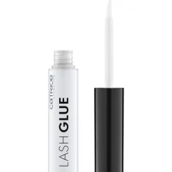Lash Glue 5 ml-Catrice Discount
