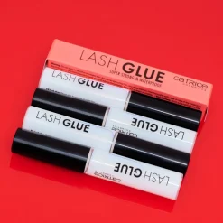 Lash Glue 5 ml-Catrice Discount