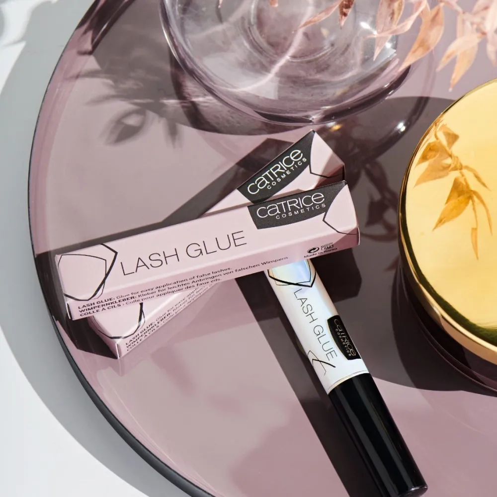 Lash Glue 5 ml-Catrice Discount