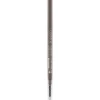 Catrice Augenbrauen^Slim'Matic Ultra Precise Brow Pencil Waterproof 030 4 g
