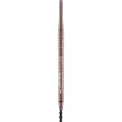 Catrice Augenbrauen^Slim'Matic Ultra Precise Brow Pencil Waterproof 030 4 g