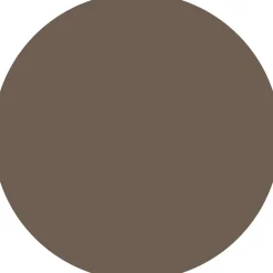 Catrice Augenbrauen^Slim'Matic Ultra Precise Brow Pencil Waterproof 030 4 g