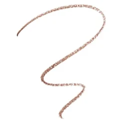 Catrice Augenbrauen^Slim'Matic Ultra Precise Brow Pencil Waterproof 030 4 g