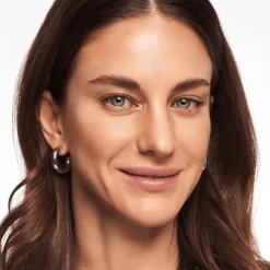 Catrice Augenbrauen^Slim'Matic Ultra Precise Brow Pencil Waterproof 030 4 g