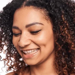 Catrice Augenbrauen^Slim'Matic Ultra Precise Brow Pencil Waterproof 030 4 g