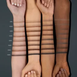 Catrice Augenbrauen^Slim'Matic Ultra Precise Brow Pencil Waterproof 030 4 g