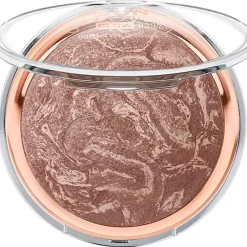 Catrice Puder & Concealer^Sun Lover Glow Bronzing Powder 8 g