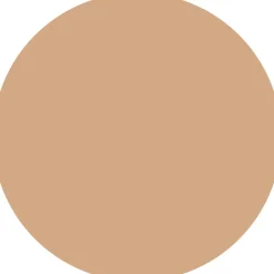 Catrice Make-Up|Ten!sational 10 in 1 Dream Prime 41 g