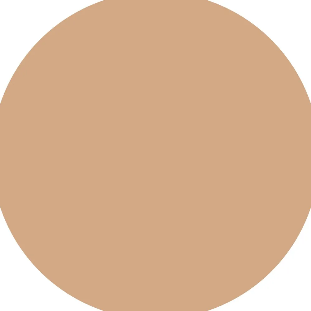 Catrice Make-Up|Ten!sational 10 in 1 Dream Prime 41 g