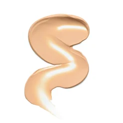 Catrice Make-Up|Ten!sational 10 in 1 Dream Prime 41 g