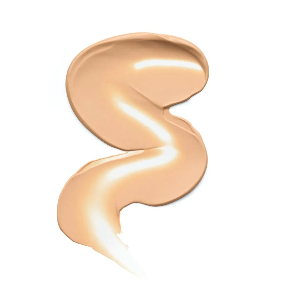 Catrice Make-Up|Ten!sational 10 in 1 Dream Prime 41 g